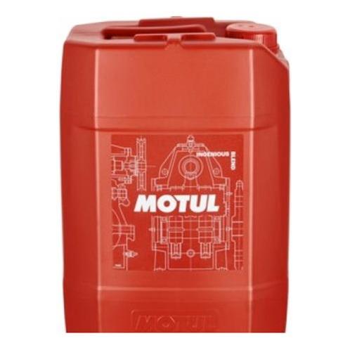 Motul 20W60 300V Lemans 20 Motorolie, Computers en Software, Laptop-opladers, Verzenden