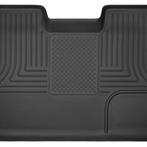 Husky Liners 09-12 Ford F-150 Super Crew WeatherBeater Black, Auto-onderdelen, Interieur en Bekleding, Ophalen of Verzenden, Nieuw