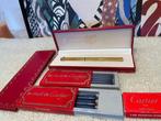 Cartier - Le Must de Cartier - Vulpen, Verzamelen, Nieuw