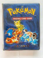 WOTC Pokémon - 93 Complete Album, Hobby en Vrije tijd, Verzamelkaartspellen | Pokémon, Nieuw