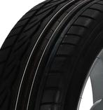 Dunlop SP Sport 01 225/55 R17 Zomerbanden, Auto-onderdelen, Banden en Velgen, Verzenden, Nieuw, 17 inch, Band(en)