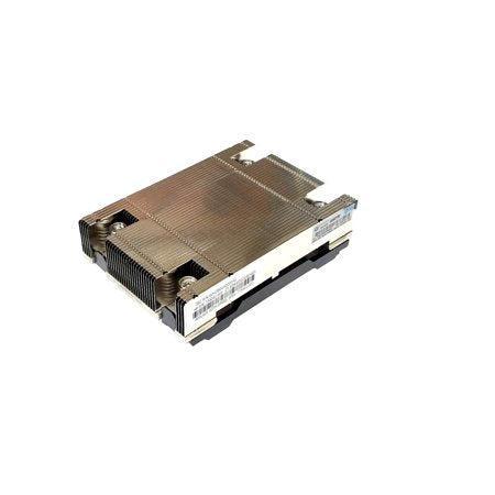 Heatsink HP Proliant DL360 Gen9 P/N: 734042-001, 775403-001,, Computers en Software, Servers, Refurbished, Ophalen of Verzenden