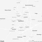 kamer in Zeist gevonden voor €357,- pm, Huizen en Kamers, Minder dan 20 m², Overige regio's