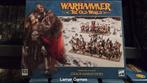 Warriors of Chaos - Chaos Marauders (warhammer nieuw), Hobby en Vrije tijd, Wargaming, Ophalen of Verzenden, Nieuw