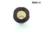Luchtfilter Honda CX 650 1979-1983 (CX650), Verzenden, Gebruikt