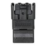 aFe Sprint Booster Power Converter 2018+ Jeep Wrangler (JL), Ophalen of Verzenden, Nieuw