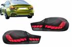 Achterlichten BMW F32 F33 F36 F82 F83 2011-2019 LCI Design.., Nieuw, Ophalen of Verzenden