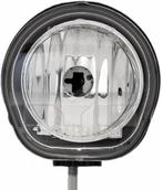 Citroen Jumper 2006-2014 Mistlamp L/R (Mistlampen), Auto-onderdelen, Verlichting, Verzenden, Nieuw