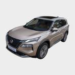 Oppi Caravanspiegels Nissan X-Trail (2022 - heden), Ophalen of Verzenden, Nieuw