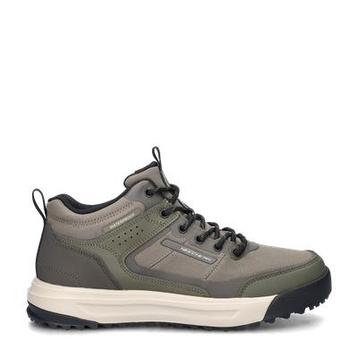 Skechers Urban Street Hiker veterboots voor heren beschikbaar voor biedingen