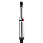 QA1 Stocker Star Series Front Shock Absorber - Double Adj. -, Ophalen of Verzenden, Nieuw