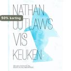 Nathan Outlaws viskeuken 9789045206769 Nathan Outlaw, Verzenden, Zo goed als nieuw, Nathan Outlaw