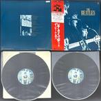 Beatles - LIVE! AT THE STAR-CLUB IN HAMBURG, GERMANY; 1962 -, Nieuw in verpakking