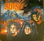 LP gebruikt - The Slits - Return Of The Giant Slits, Verzenden, Zo goed als nieuw