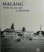 Malang, Boeken, Taal | Overige Talen, Nieuw, Verzenden