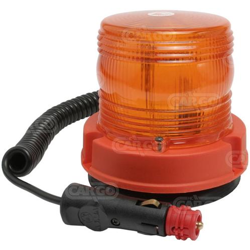 Xenonzwaailamp 10 tot 100V 120 mm Standaard ISO B2 (en B1) -, Auto-onderdelen, Verlichting, Ophalen of Verzenden