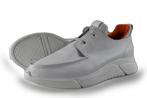 Ziengs Sneakers in maat 43 Wit | 10% extra korting, Ziengs, Verzenden, Wit, Sneakers of Gympen