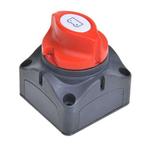 Hoofdstroomschakelaar 12-48V 275/1250A, Ophalen of Verzenden, Nieuw