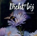 Dichterbij 9789083176598 Jacomien Bouwman, Boeken, Verzenden, Zo goed als nieuw, Jacomien Bouwman