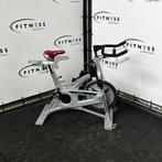 Schwinn Evolution | Spinning Bike, Sport en Fitness, Fitnessmaterialen, Ophalen of Verzenden, Nieuw, Overige typen