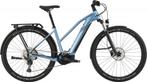 Cannondale Tesoro Neo X 2 nu voor €3.299,-, Fietsen en Brommers, Ophalen, Nieuw