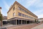 Te huur woning Arnoldus Asselbergsstraat, Bergen op Zoom, Huizen en Kamers, Huizen te huur, Bergen op Zoom, Direct bij eigenaar
