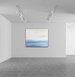 Andreea Zecheru - Deep Ocean