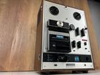 Akai - X-2000SD Reel-to-reel audio, Nieuw