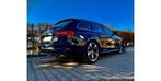 FOX Audi A4 B8/ A5 8T quattro coupe/A5 Cabrio einddemper rec, Auto-onderdelen, Uitlaatsystemen, Verzenden, Nieuw