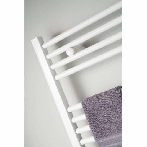 Haceka radiator Sahara (in 3 maten), Doe-het-zelf en Verbouw, Sanitair, Ophalen of Verzenden