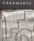 Casamance Nieuwe set van twee - Kussen