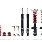 Pedders 05-2014 Ford Mustang Extreme Xa Coilover Kit -, Ophalen of Verzenden, Nieuw