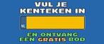 Bedrijfsauto Verkopen Voor Export! Auto Inkoop Dienst!, Auto diversen, Auto Inkoop