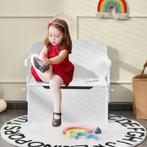 2dekans | coast 3-in-1 Activiteitentafel Set voor Kinderen -, Kinderen en Baby's, Ophalen of Verzenden, Zo goed als nieuw