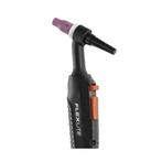 Kemppi Afstandsbediening TXR20 water draaischakelaar, Ophalen of Verzenden