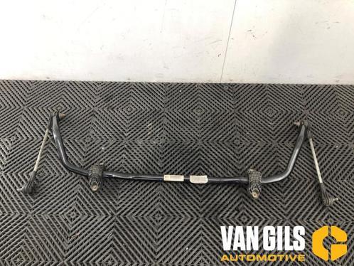 Stabilisatorstang voor BMW X1 O276079, Auto-onderdelen, Ophanging en Onderstel, Ophalen of Verzenden