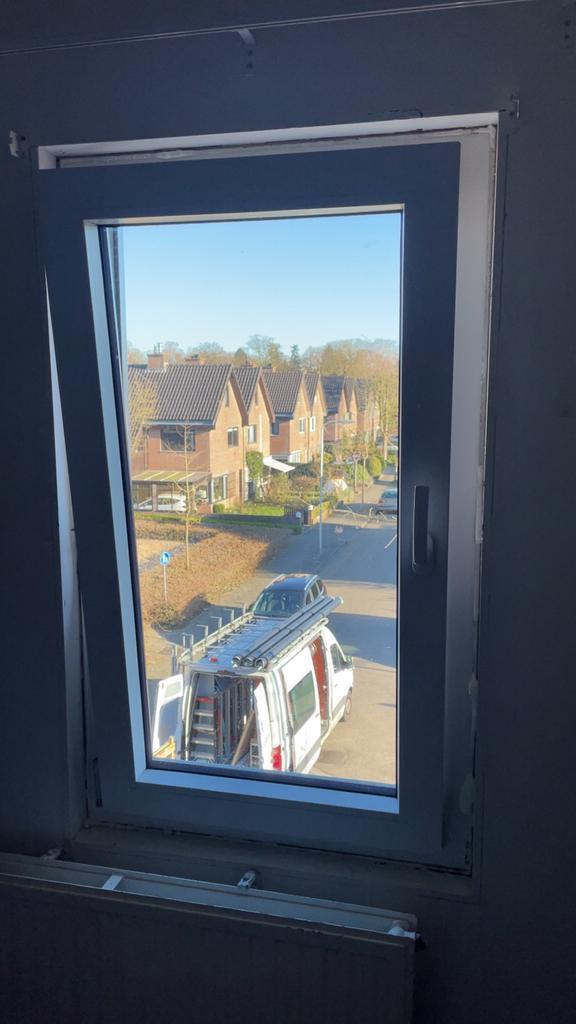 Premium kunststof kozijnen | HR++ / HR+++ glas | Montage, Diensten en Vakmensen, Overige Diensten