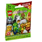 LEGO Minifigures Serie 13 - 71008 (Nieuw), Kinderen en Baby's, Speelgoed | Duplo en Lego, Nieuw, Verzenden