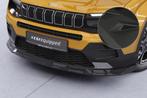Beker spoilerlip voor Jeep Avenger CSL895-M, Verzenden, Nieuw