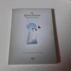 Sensation Wicked wonderland  live registration 2009, Verzenden, Gebruikt