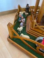 Andere - Weihnachten Pyramide, Nieuw