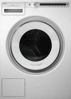 €1299 Asko Logic W 4096 P.W/2 wasmachine Voorbelading 9 kg, Nieuw, Ophalen of Verzenden