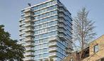 Appartement te huur in Eindhoven - 216 m² - 2 kamer(s) - 2, Appartement, Eindhoven, Noord-Brabant