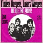 vinyl single 7 inch - The Electric Prunes - Finders Keepe..., Verzenden, Zo goed als nieuw