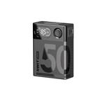 SWIT OMNI-50S 50Wh USB-C Info Pocket V-mount Battery, Audio, Tv en Foto, Fotografie | Accu's en Batterijen, Verzenden, Gebruikt