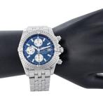 Breitling - Chronomat Evolution - Zonder Minimumprijs -, Sieraden, Tassen en Uiterlijk, Horloges | Heren, Nieuw