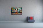 X-Art - Mickey Dancing
