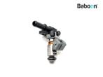 Injector Aprilia SportCity 300 Cube 2008-2013 (Sport City), Verzenden, Gebruikt
