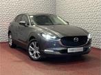 Zakelijke Lease |  Mazda CX-30 2.0 E-SKYACTIV-G M HYBRID EXC, Auto's, Automaat, Gebruikt, Euro 6, Overige kleuren