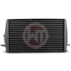 Wagner Tuning BMW E90 335D EVO3 Competition Intercooler Kit, Ophalen of Verzenden, Nieuw